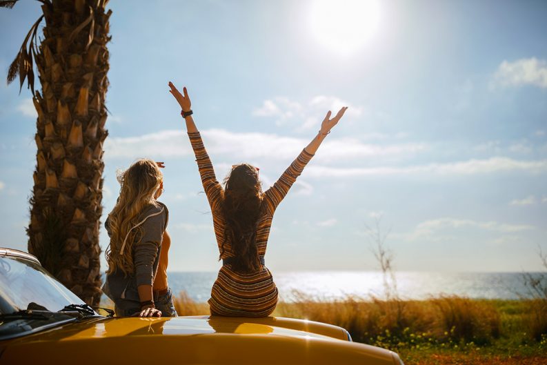 BEST CAR INSURANCE COMPANIES OF 2025 visual data 8