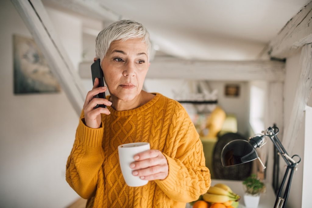 This Document Can Help You Fight Back Against Aggressive Debt Collectors