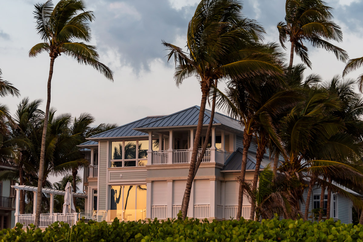 BEST HOMEOWNERS INSURANCE OF 2026 visual data 8