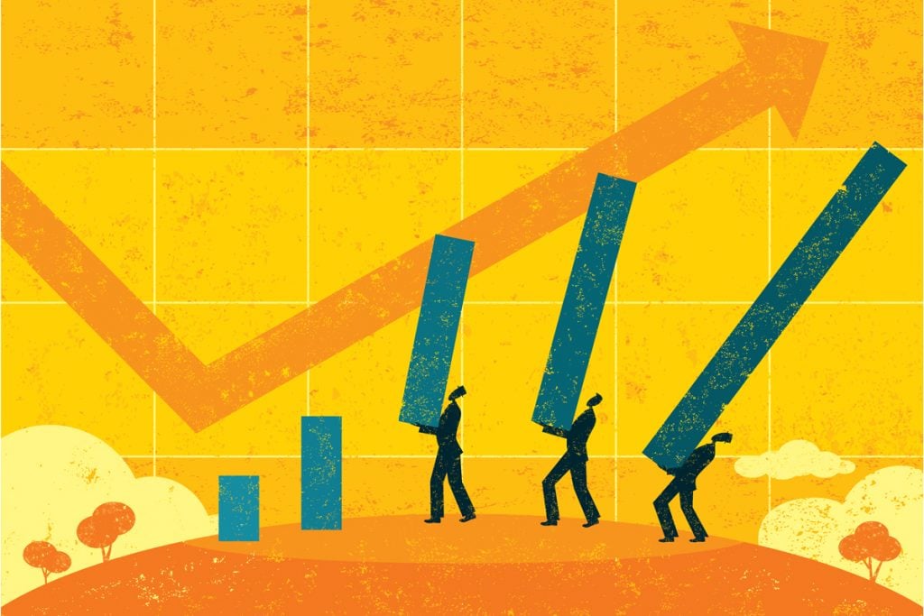 How to Invest in Stocks, Even if You Don’t Have Much Money to Spare