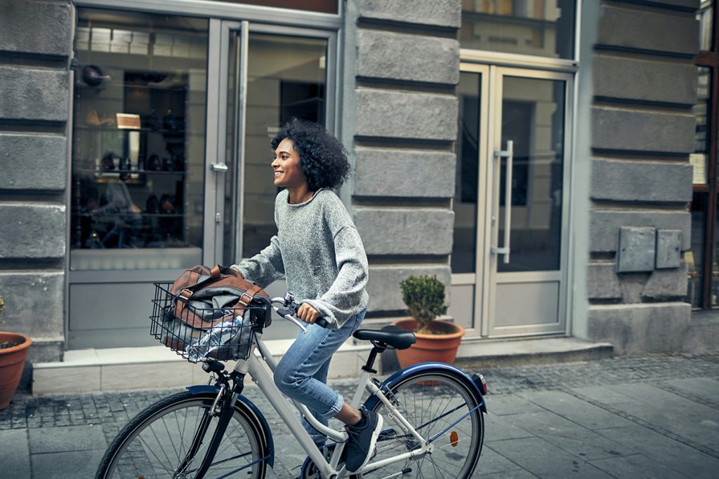 Here Are 2 Top Ways to Invest Your Money in 2019