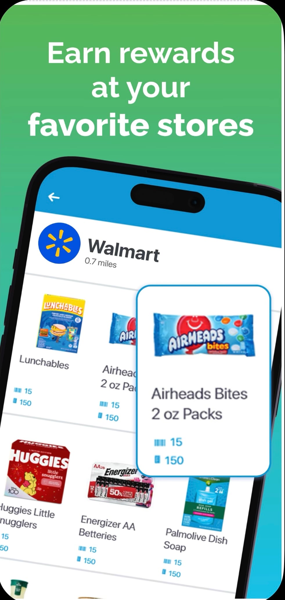 Best Cash Back Apps and Sites for Shopping Rewards (2026)