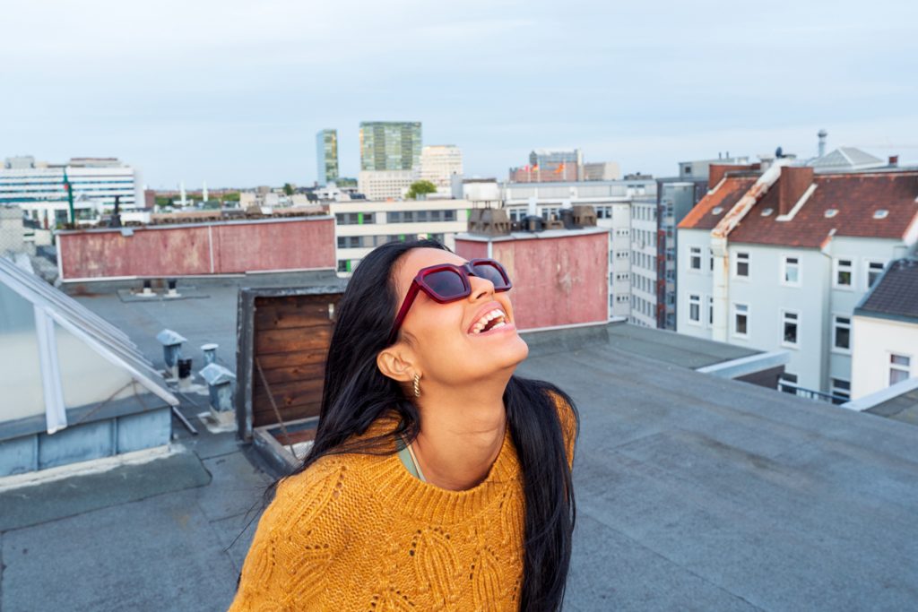 Why Renters Insurance Is So Important (Plus It’s Cheaper Than You Think)