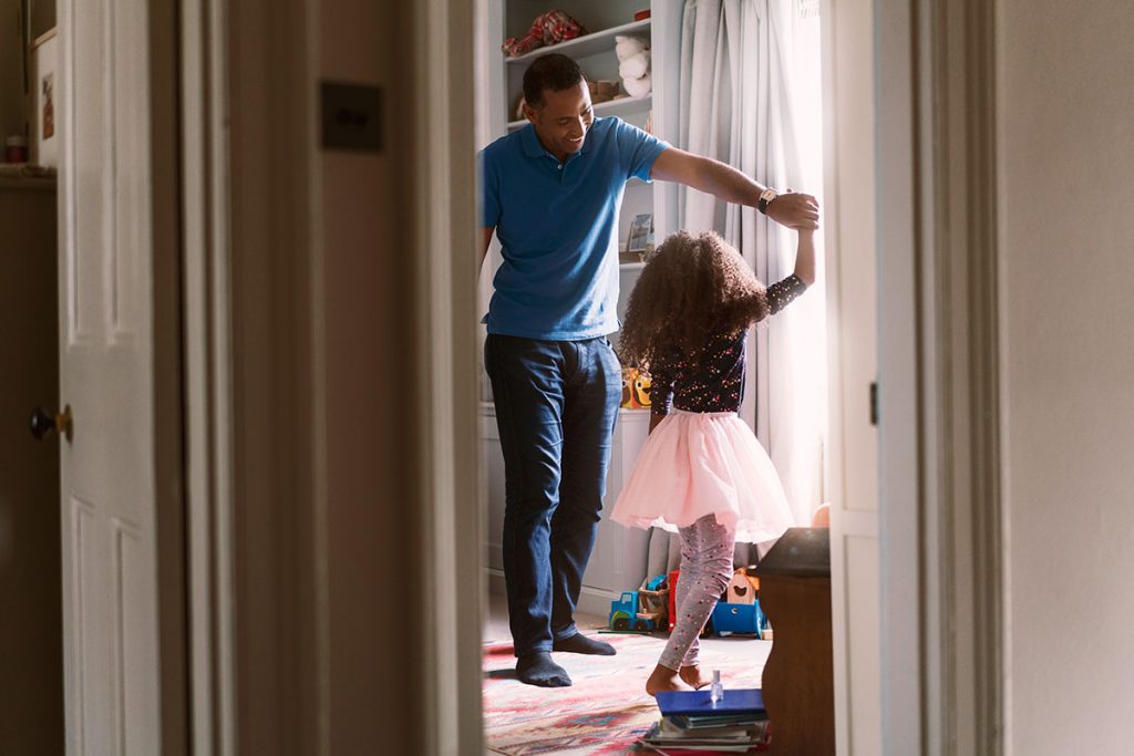 Whole Life Insurance 101: A Simple Guide to These Complicated Policies