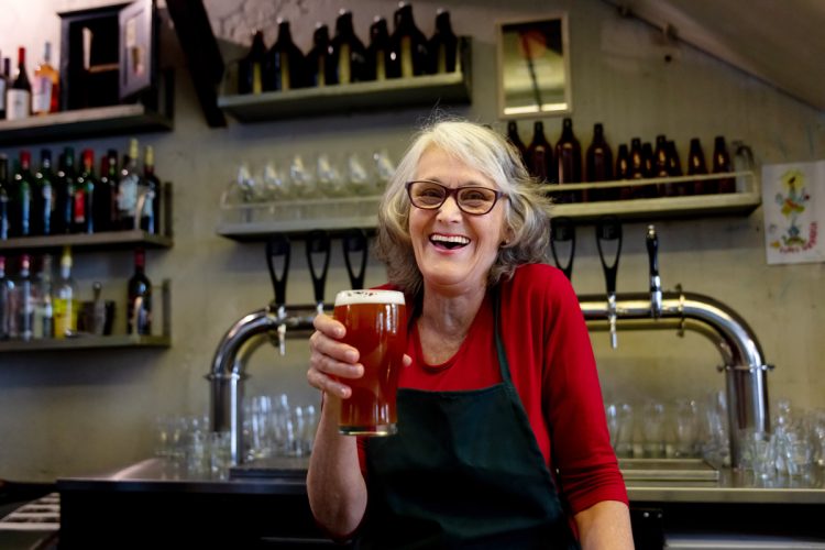 20 Great Jobs For Retirees for Flexibility and Extra Cash
