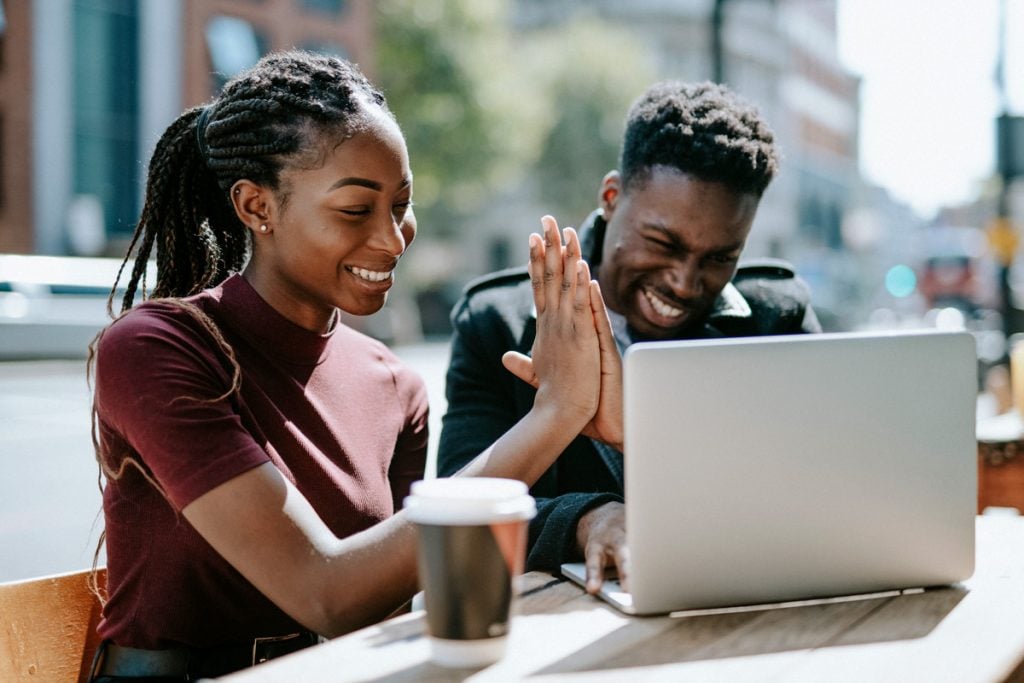 Ask This Website to Pay Your Credit Card Bill This Month