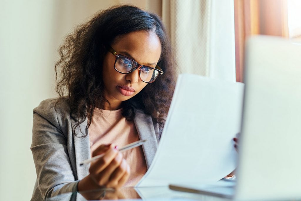 Don’t Pay That Medical Bill Until You Find Out How to Correct the Errors