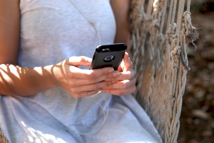 Verizon’s Discount Carrier Has the Cheapest Unlimited Data Plan Around