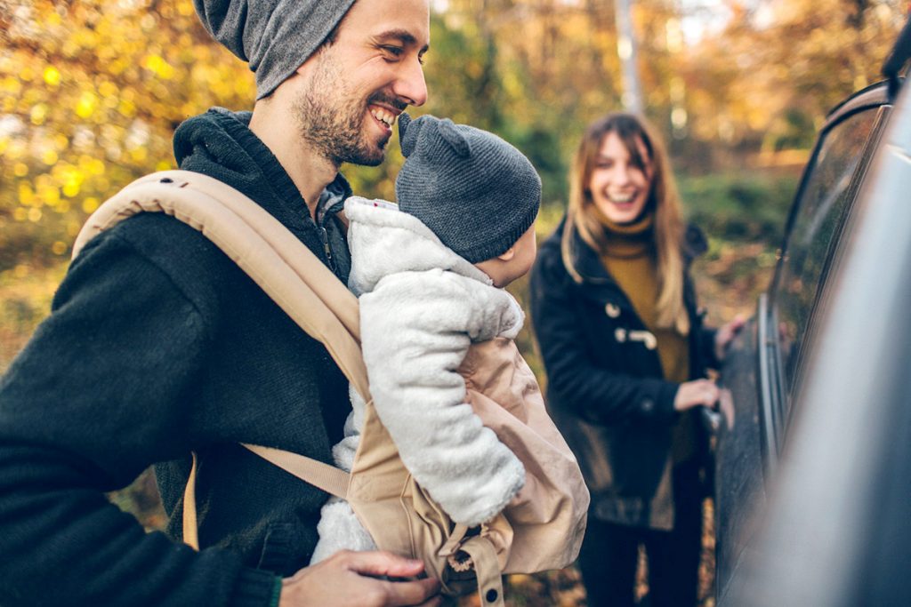 Universal Life Insurance Policies Offer Flexibility… but There’s a Catch