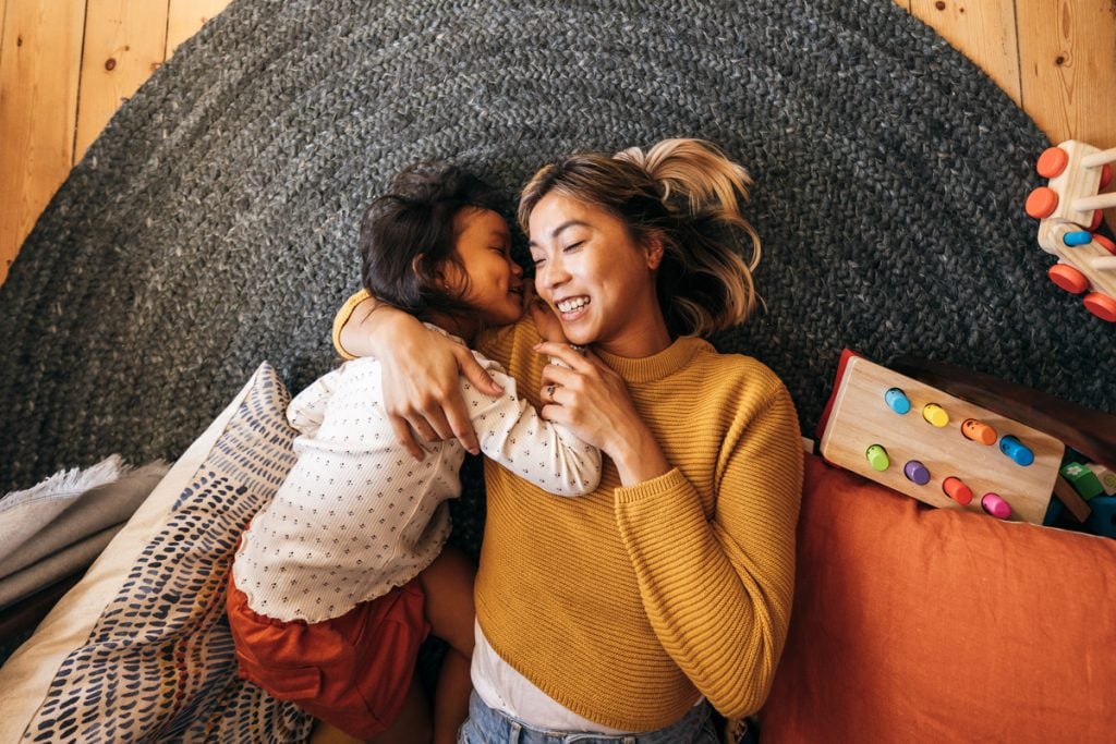 Here’s What’s Actually in the Fine Print of Your Life Insurance Policy
