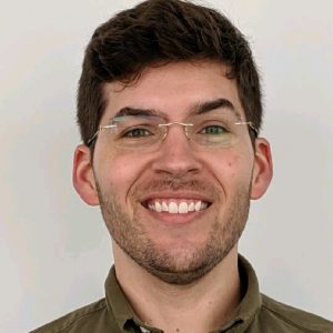 Riley Adams, CPA Photo