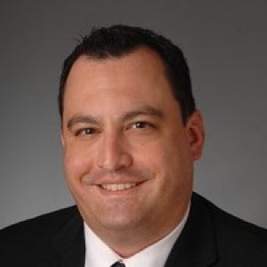 David Metzger, CFP Photo