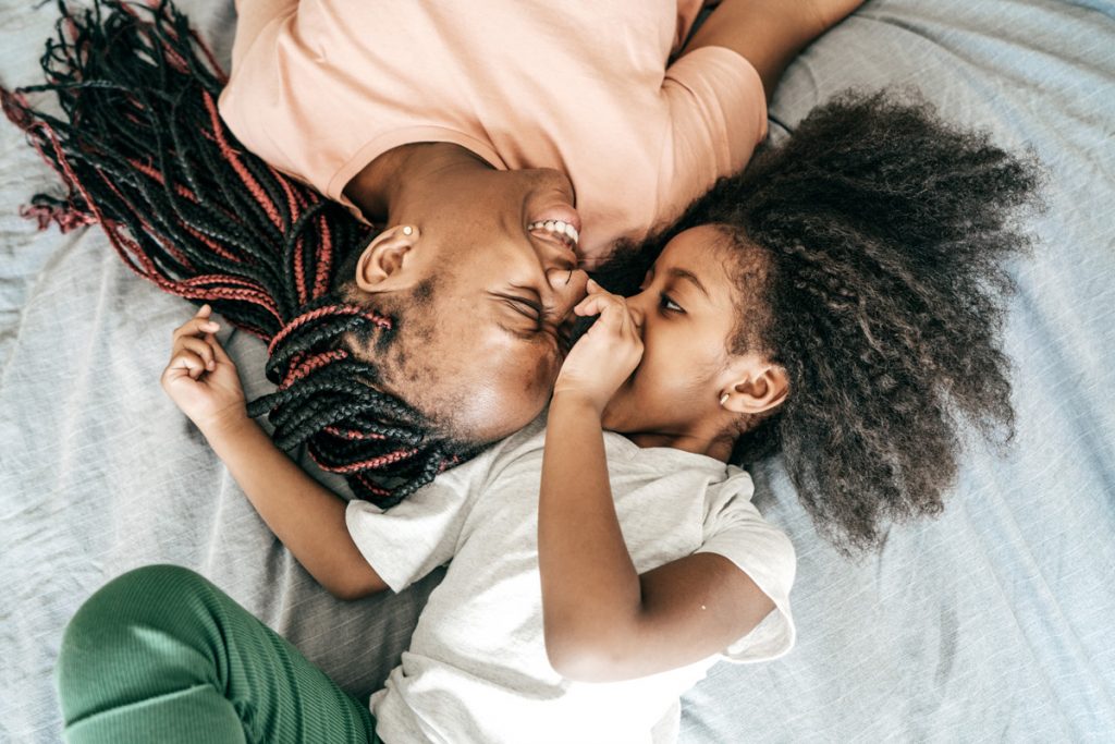 Supplemental Life Insurance Explained: What It Is and How It Works