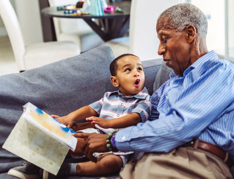 Free College Courses For Senior Citizens In All 50 States The Penny Free college courses for senior citizens in all 50 states the penny