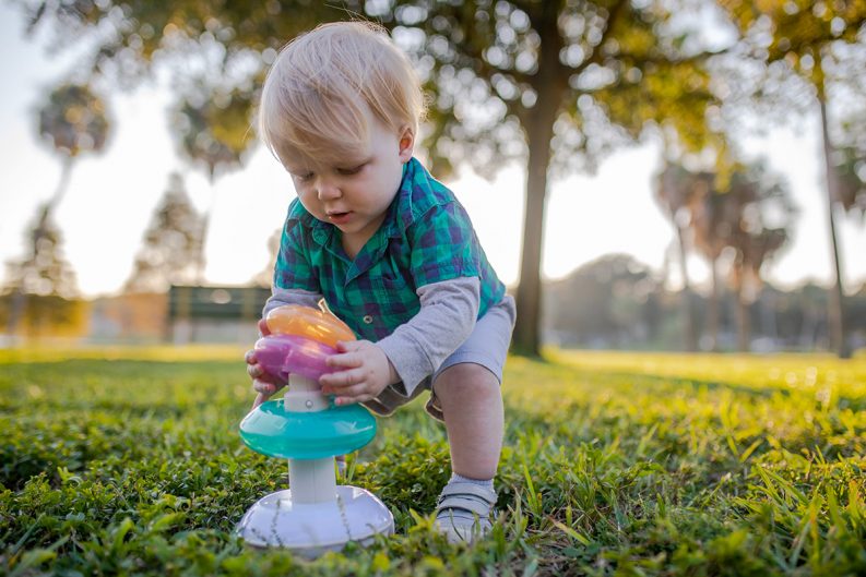 15 Cool Toys Under 20 That You Can Find at Walmart or Target