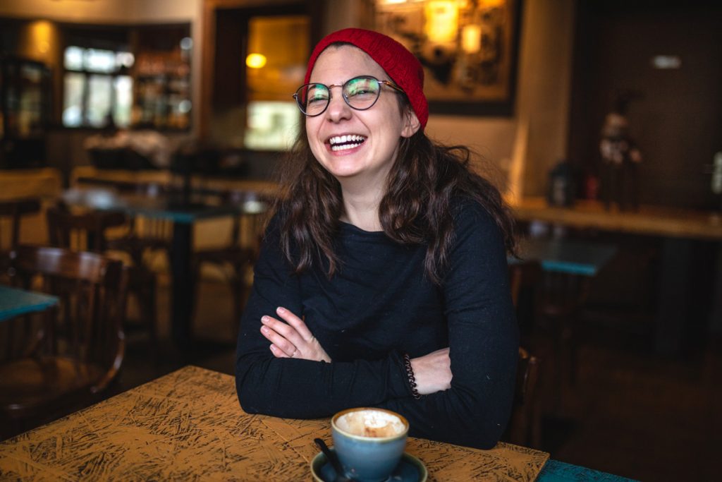 Penny Hoarder What To Do With 1000 Dollars