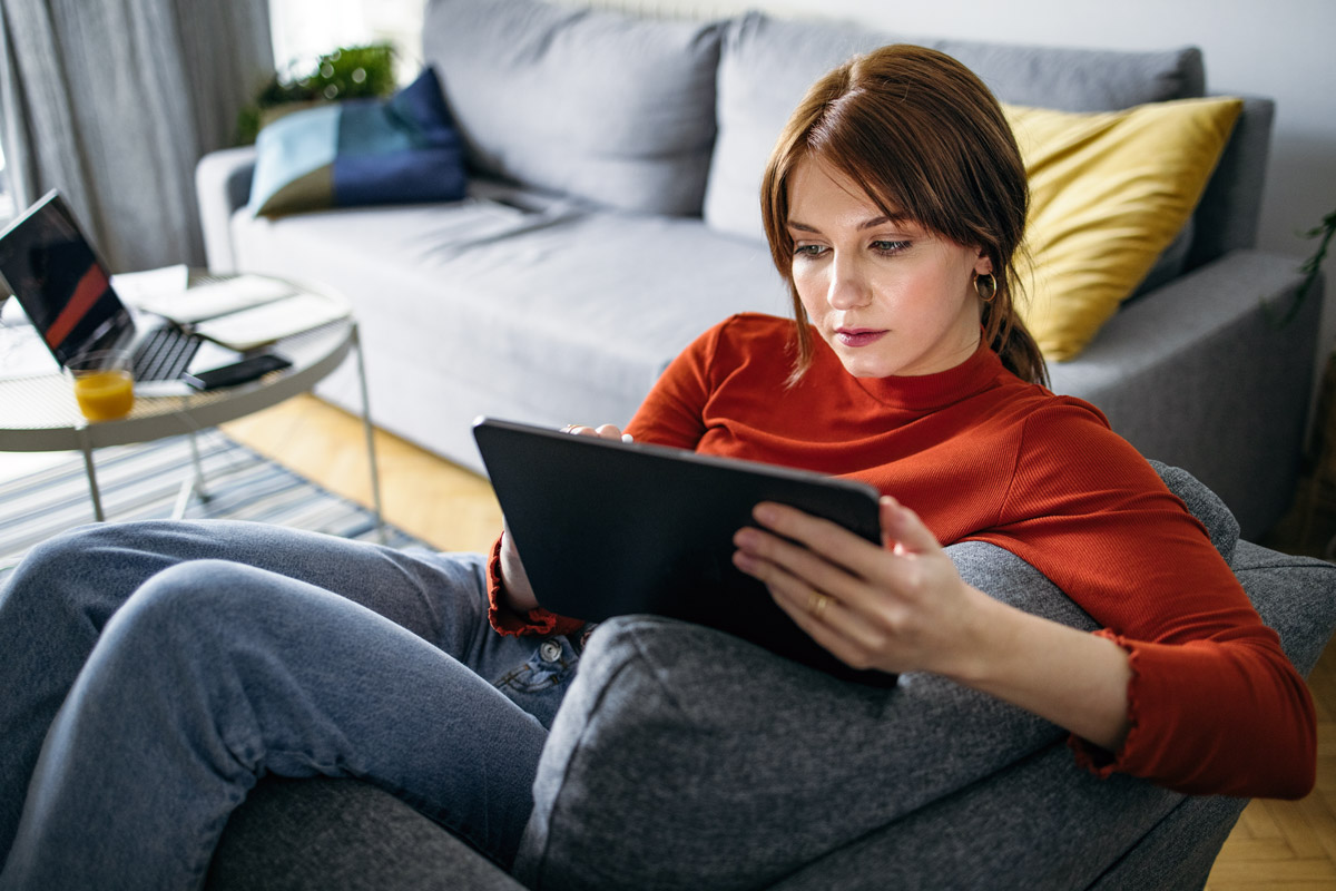 What Does ‘No Credit Score’ Mean & How to Get a Credit Score