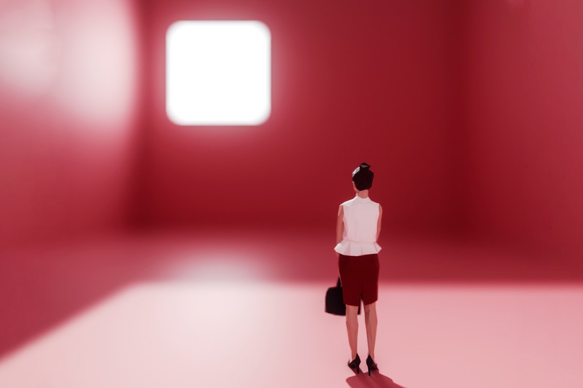 No Credit Score? Here’s What It Means and How to Fix It