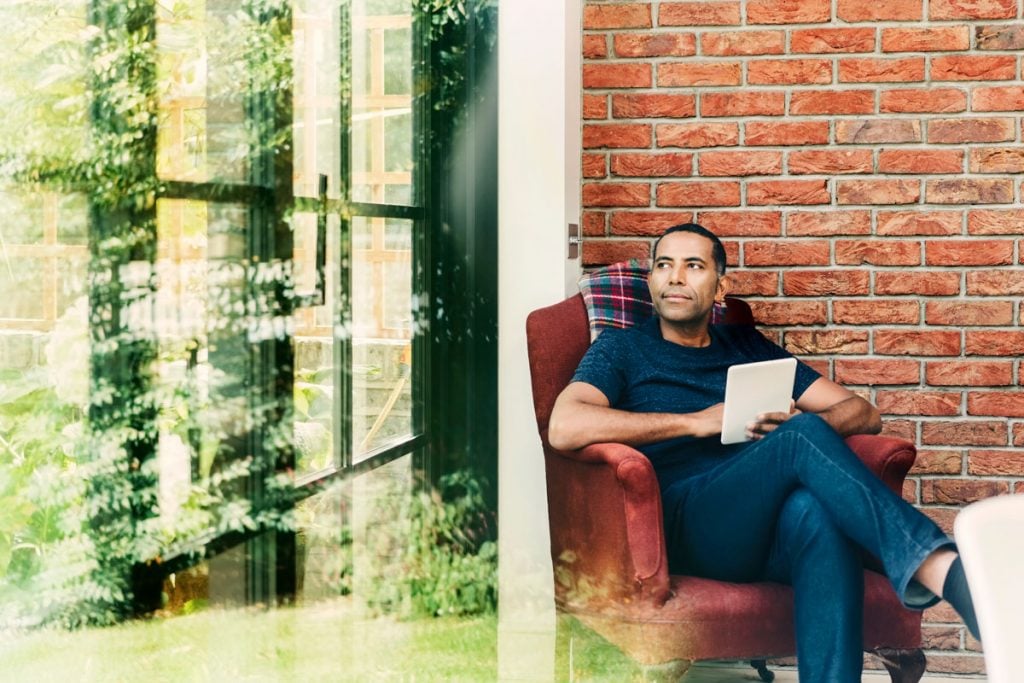 5 Ways to Cover Costs When You Can’t Afford Your Insurance Deductible