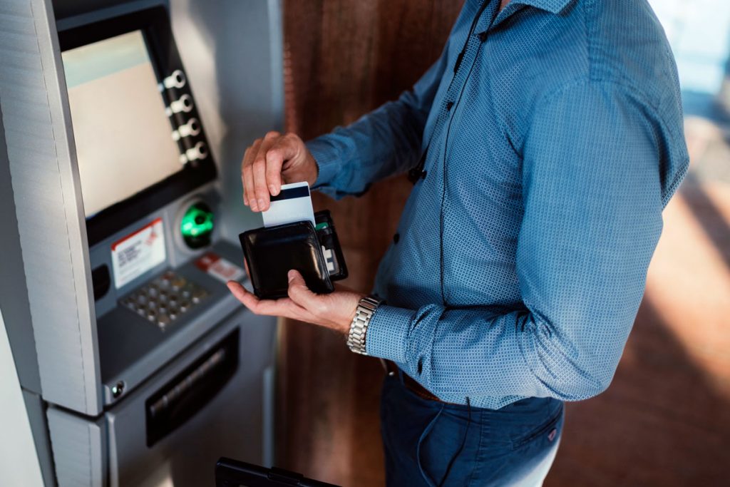 Johnson & Johnson, ASUS Top Latest ClassAction Settlements