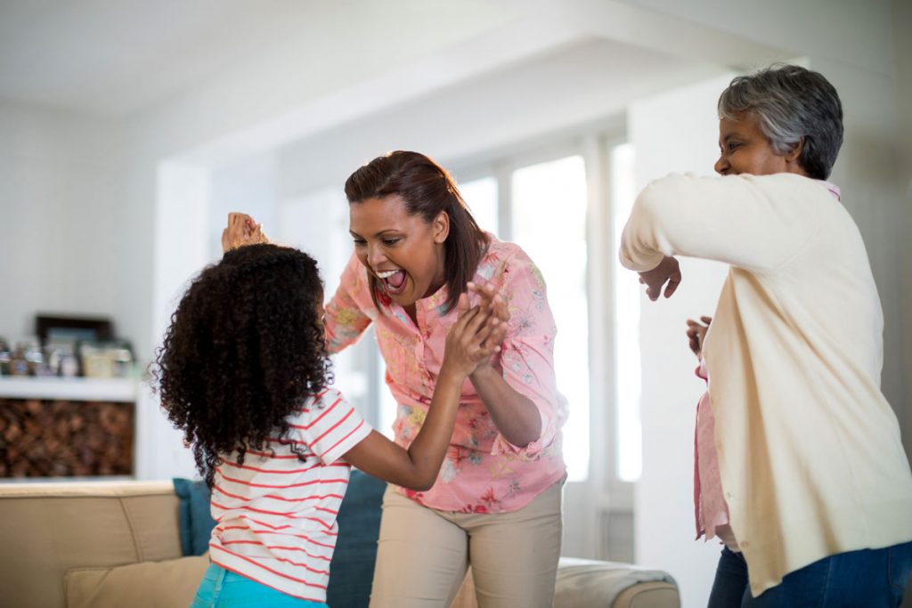 4 Smart Things to Do with Your Tax Refund (These Could Even Make You More Money)