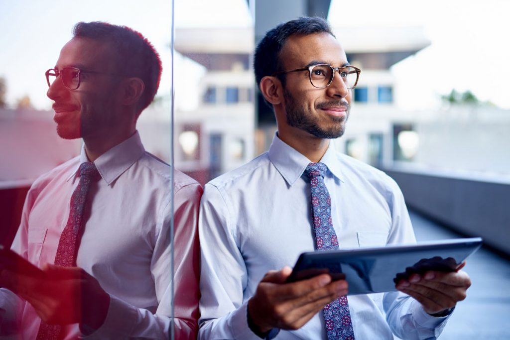 Radius Bank Review What We Liked (and What We Didn’t)