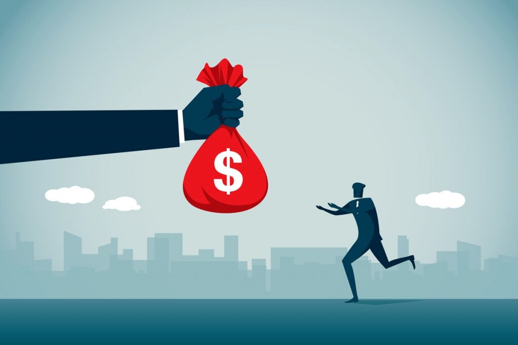 Need Cash Now? Check Out These 3 Sources for Money