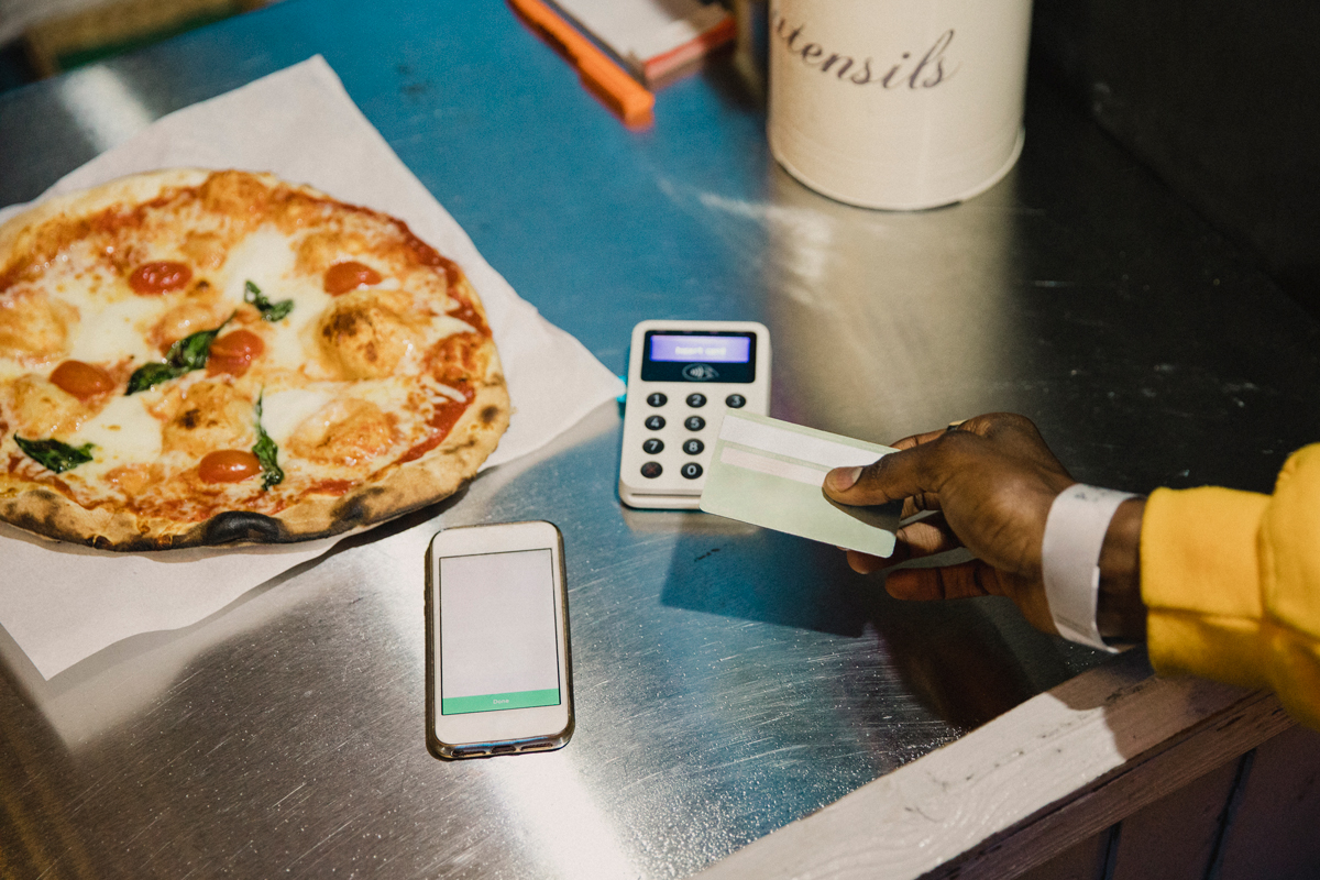 How to Decide if Credit Card Perks Are Worth the Annual Fee