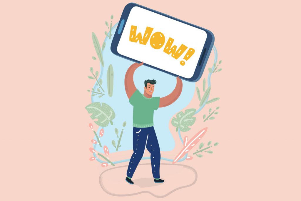 The Cushion App Will Refund Your Bank and Credit Card Fees