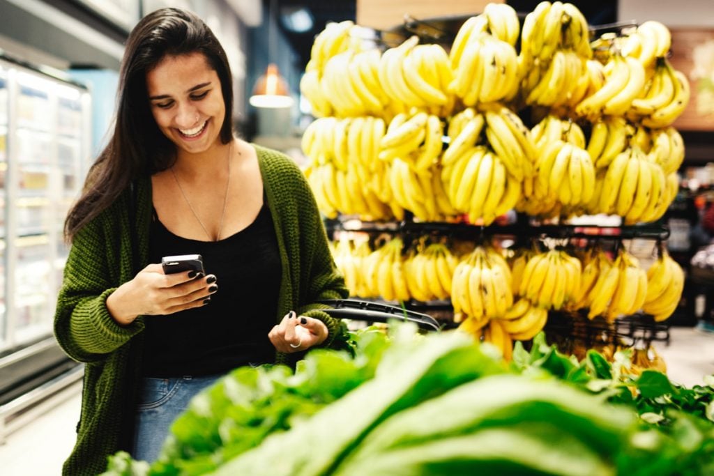 Never Wonder Where Your Money Went With These 8 Expense Tracking Apps