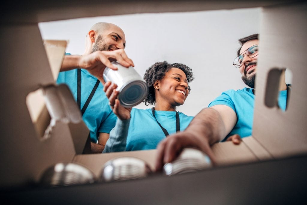 Shiftsmart An App That Matches You With Flexible Paid Gigs