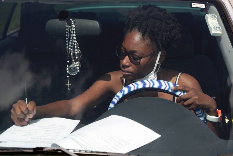 State Pandemic Rental Assistance Programs What You Need to Know