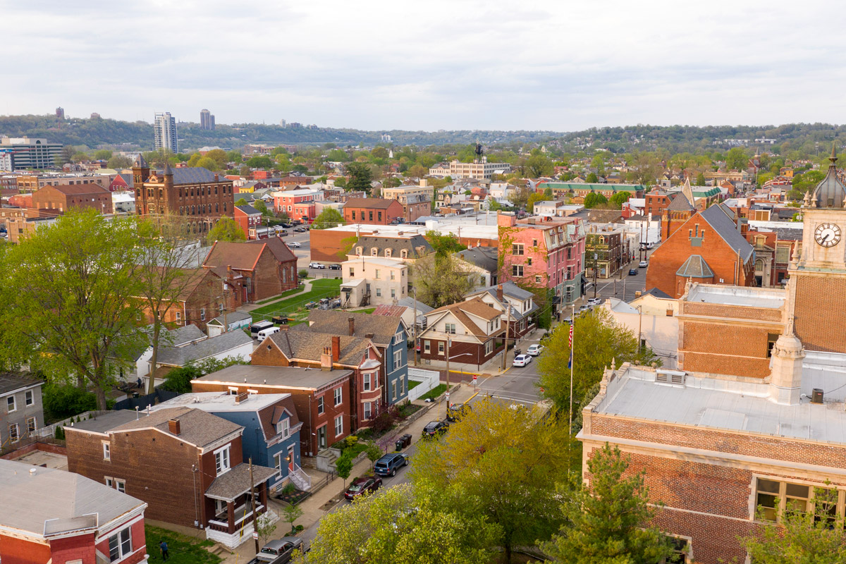 State Pandemic Rental Assistance Programs What You Need to Know