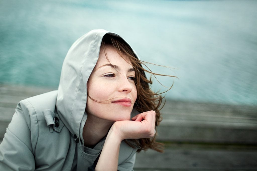 The Top 6 Financial Resolutions for 2023 (Are These On Your To-Do List Yet?)