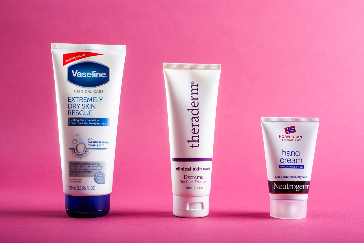 These Are the Best Cheap Moisturizers to Relieve Your Dry Skin