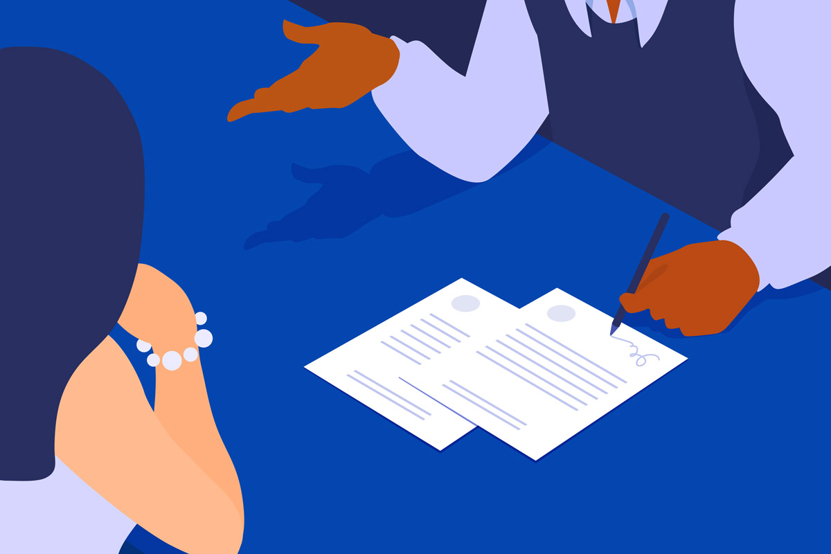 What Is Legal Insurance — and Do You Need It?