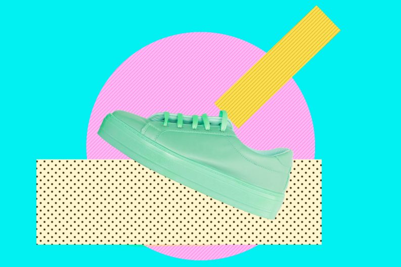 How to Start Reselling Shoes and Make Some Serious Money