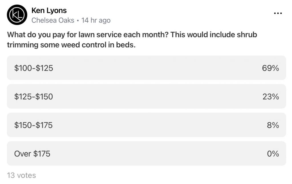 Nextdoor Reviews Can Save You Money