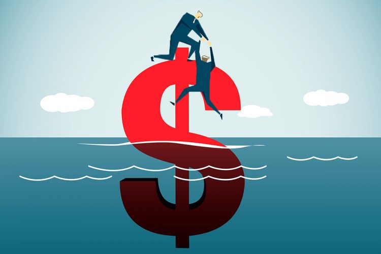 You Could Get a Tax Refund for Unemployment Benefits in May