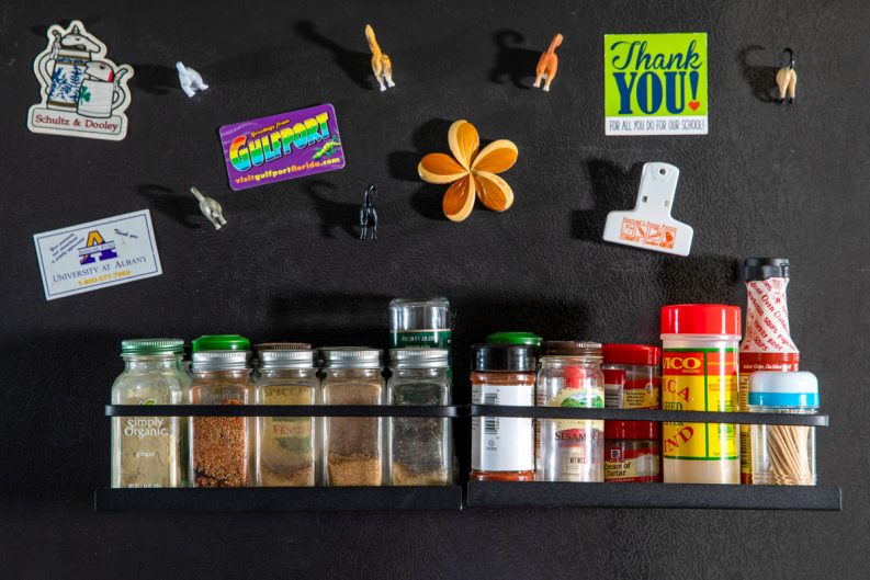 30 Cheap Organization Ideas to Get Your Home in Order