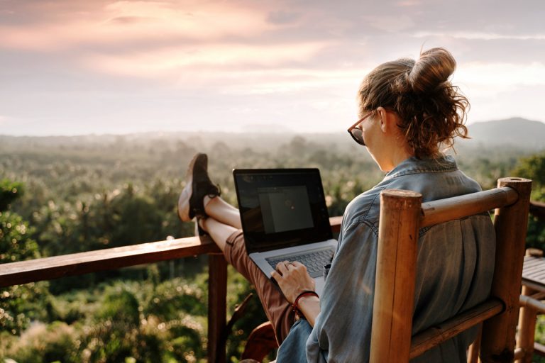 How Does Unlimited PTO Work 