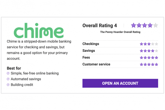 How to Send Money: The 9 Best Ways to Transfer Money