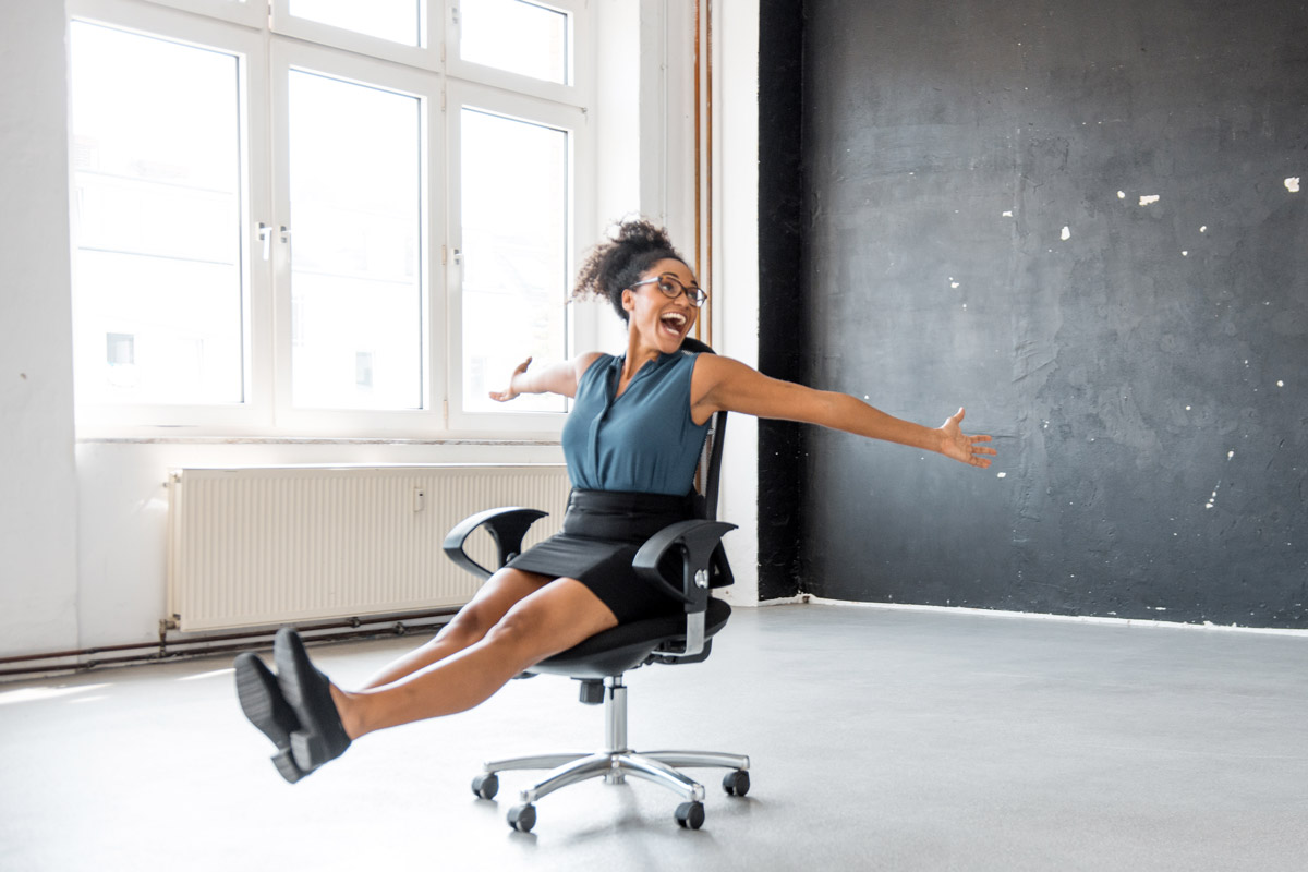 WHAT DOES LLC MEAN AND IS IT RIGHT FOR YOUR BUSINESS visual data 8