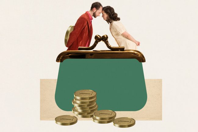 Emergency Fund Guide: How Much You Need (3, 6 or 12 Months?)