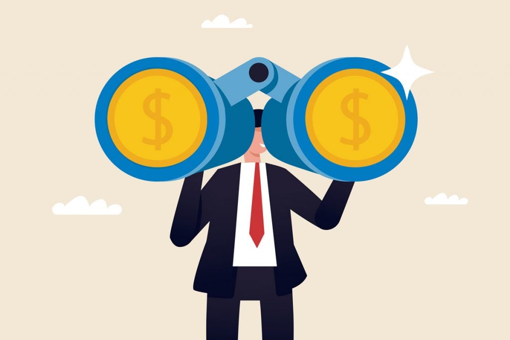 Secured vs. Unsecured Loan: What’s the Difference?