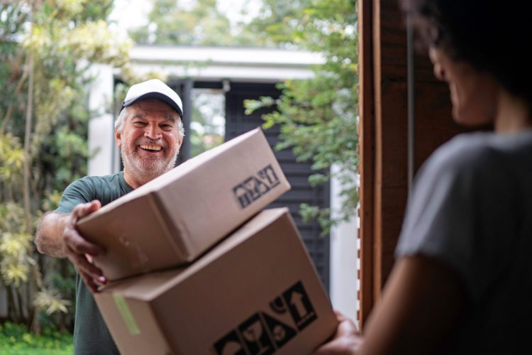 How to Turn a Seasonal Job Into a Permanent One