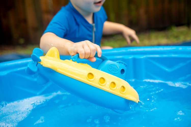 24 Top Toys Under 25 This Season at Amazon, Walmart & Target