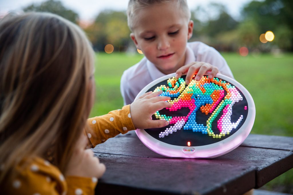 24 Top Toys Under 25 This Season at Amazon, Walmart & Target