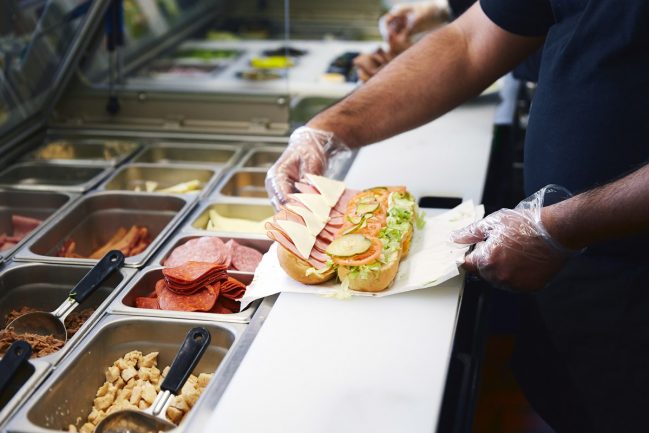 50 Restaurant Rewards Programs That Are Worth Joining