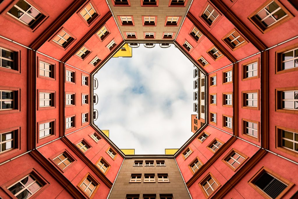 9 Recommendations on Easy methods to Hire an Condominium in a Scorching Market